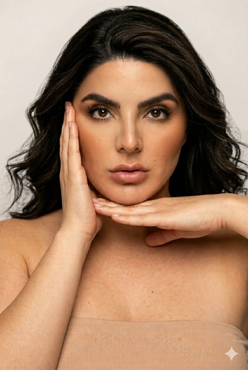 Dra. Mylene Fakhouri